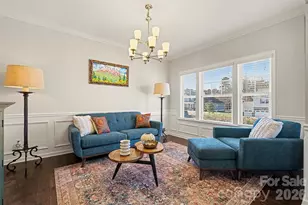 114 Farm Knoll Way, Mooresville, NC 28117 - Photo 6