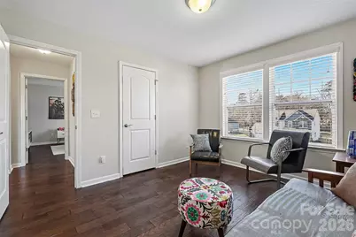 114 Farm Knoll Way, Mooresville, NC 28117 - Photo 36