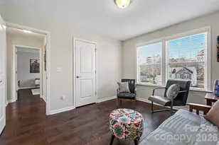 114 Farm Knoll Way, Mooresville, NC 28117 - Photo 36