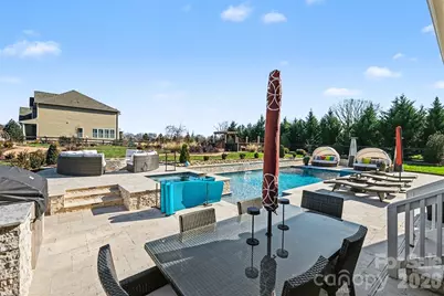 114 Farm Knoll Way, Mooresville, NC 28117 - Photo 38