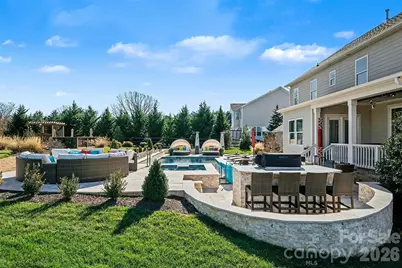 114 Farm Knoll Way, Mooresville, NC 28117 - Photo 44