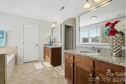 114 Farm Knoll Way, Mooresville, NC 28117 - Photo 28