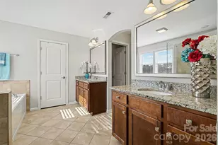 114 Farm Knoll Way, Mooresville, NC 28117 - Photo 28