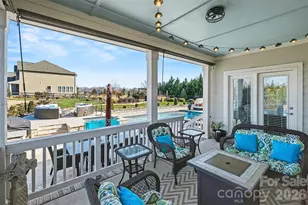 114 Farm Knoll Way, Mooresville, NC 28117 - Photo 42