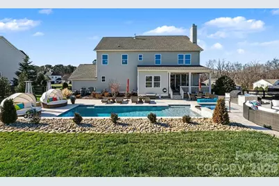 114 Farm Knoll Way, Mooresville, NC 28117 - Photo 40