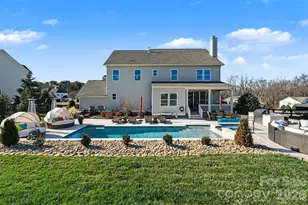 114 Farm Knoll Way, Mooresville, NC 28117 - Photo 40