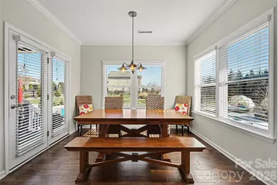 114 Farm Knoll Way, Mooresville, NC 28117 - Photo 20