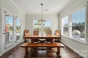 114 Farm Knoll Way, Mooresville, NC 28117 - Photo 20