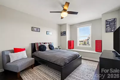 114 Farm Knoll Way, Mooresville, NC 28117 - Photo 32