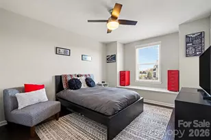 114 Farm Knoll Way, Mooresville, NC 28117 - Photo 32