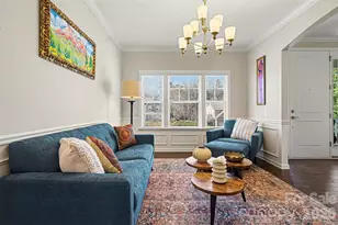 114 Farm Knoll Way, Mooresville, NC 28117 - Photo 8