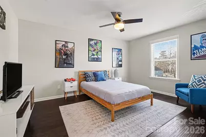 114 Farm Knoll Way, Mooresville, NC 28117 - Photo 34