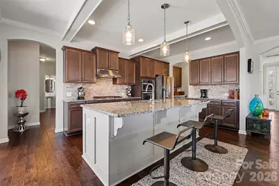 114 Farm Knoll Way, Mooresville, NC 28117 - Photo 14