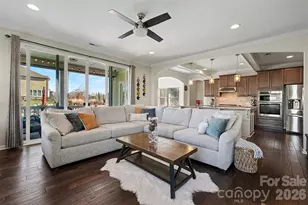 114 Farm Knoll Way, Mooresville, NC 28117 - Photo 10