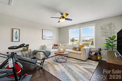 114 Farm Knoll Way, Mooresville, NC 28117 - Photo 24