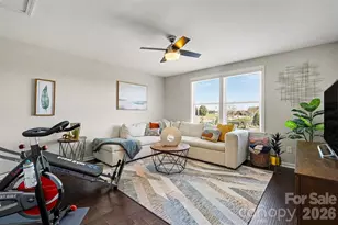 114 Farm Knoll Way, Mooresville, NC 28117 - Photo 24