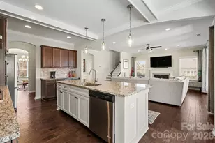 114 Farm Knoll Way, Mooresville, NC 28117 - Photo 16