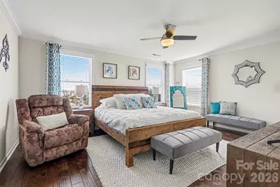 114 Farm Knoll Way, Mooresville, NC 28117 - Photo 26