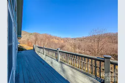 305 Majestic Mountain Drive, Burnsville, NC 28714 - Photo 16