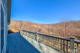 305 Majestic Mountain Dr, Burnsville, NC 28714 - Photo 16