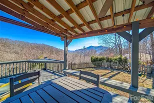 305 Majestic Mountain Dr, Burnsville, NC 28714 - Photo 10