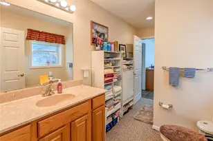 305 Majestic Mountain Dr, Burnsville, NC 28714 - Photo 26