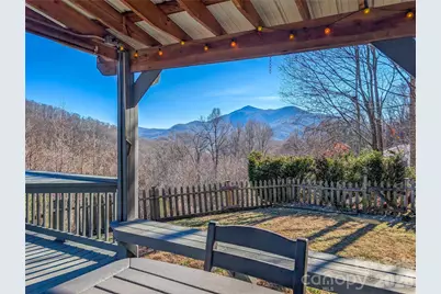 305 Majestic Mountain Drive #7, Burnsville, NC 28714 - Photo 1