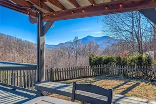 305 Majestic Mountain Dr, Burnsville, NC 28714 - Photo 1