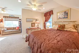 305 Majestic Mountain Dr, Burnsville, NC 28714 - Photo 36