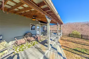 305 Majestic Mountain Dr, Burnsville, NC 28714 - Photo 40