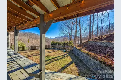 305 Majestic Mountain Drive, Burnsville, NC 28714 - Photo 10