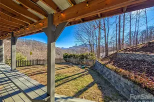 305 Majestic Mountain Dr, Burnsville, NC 28714 - Photo 10