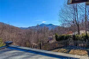 305 Majestic Mountain Dr, Burnsville, NC 28714 - Photo 40