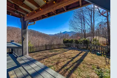 305 Majestic Mountain Drive, Burnsville, NC 28714 - Photo 12