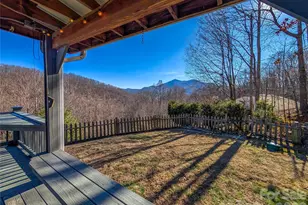 305 Majestic Mountain Dr, Burnsville, NC 28714 - Photo 12