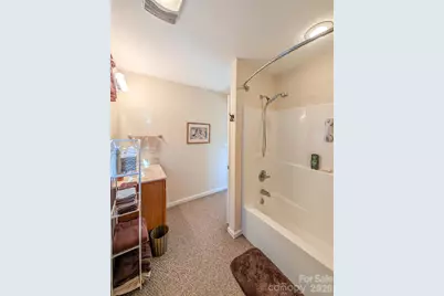 305 Majestic Mountain Drive, Burnsville, NC 28714 - Photo 38