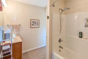 305 Majestic Mountain Dr, Burnsville, NC 28714 - Photo 38