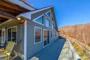 305 Majestic Mountain Dr, Burnsville, NC 28714 - Photo 42