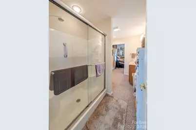 305 Majestic Mountain Drive, Burnsville, NC 28714 - Photo 28