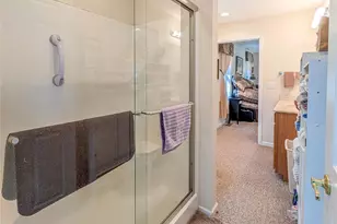 305 Majestic Mountain Dr, Burnsville, NC 28714 - Photo 28