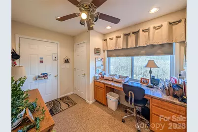 305 Majestic Mountain Drive, Burnsville, NC 28714 - Photo 30