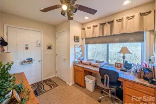 305 Majestic Mountain Dr, Burnsville, NC 28714 - Photo 30