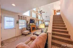 305 Majestic Mountain Dr, Burnsville, NC 28714 - Photo 16