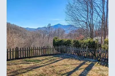 305 Majestic Mountain Drive, Burnsville, NC 28714 - Photo 14