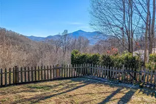 305 Majestic Mountain Dr, Burnsville, NC 28714 - Photo 14
