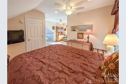 305 Majestic Mountain Drive #7, Burnsville, NC 28714 - Photo 36