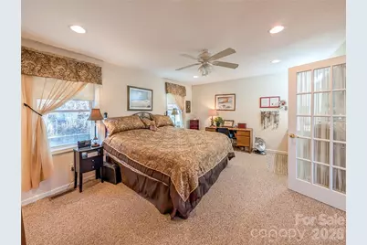 305 Majestic Mountain Drive, Burnsville, NC 28714 - Photo 24