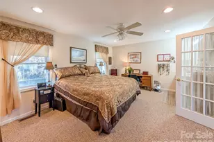 305 Majestic Mountain Dr, Burnsville, NC 28714 - Photo 24