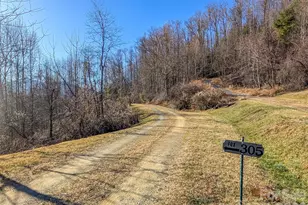 305 Majestic Mountain Dr, Burnsville, NC 28714 - Photo 44