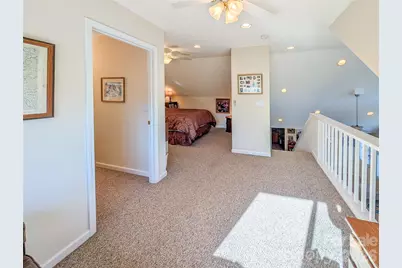 305 Majestic Mountain Drive, Burnsville, NC 28714 - Photo 34